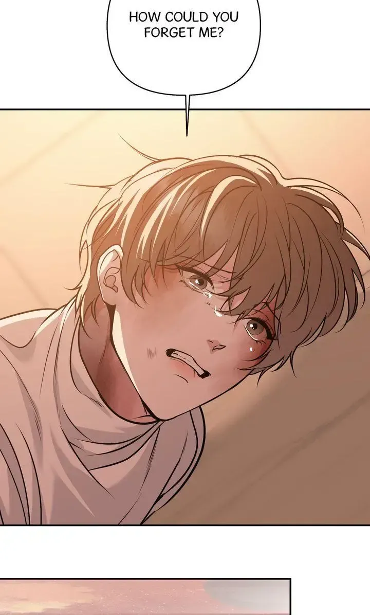 Read Dear My Dear chapter 30 image 52 on Lezhin