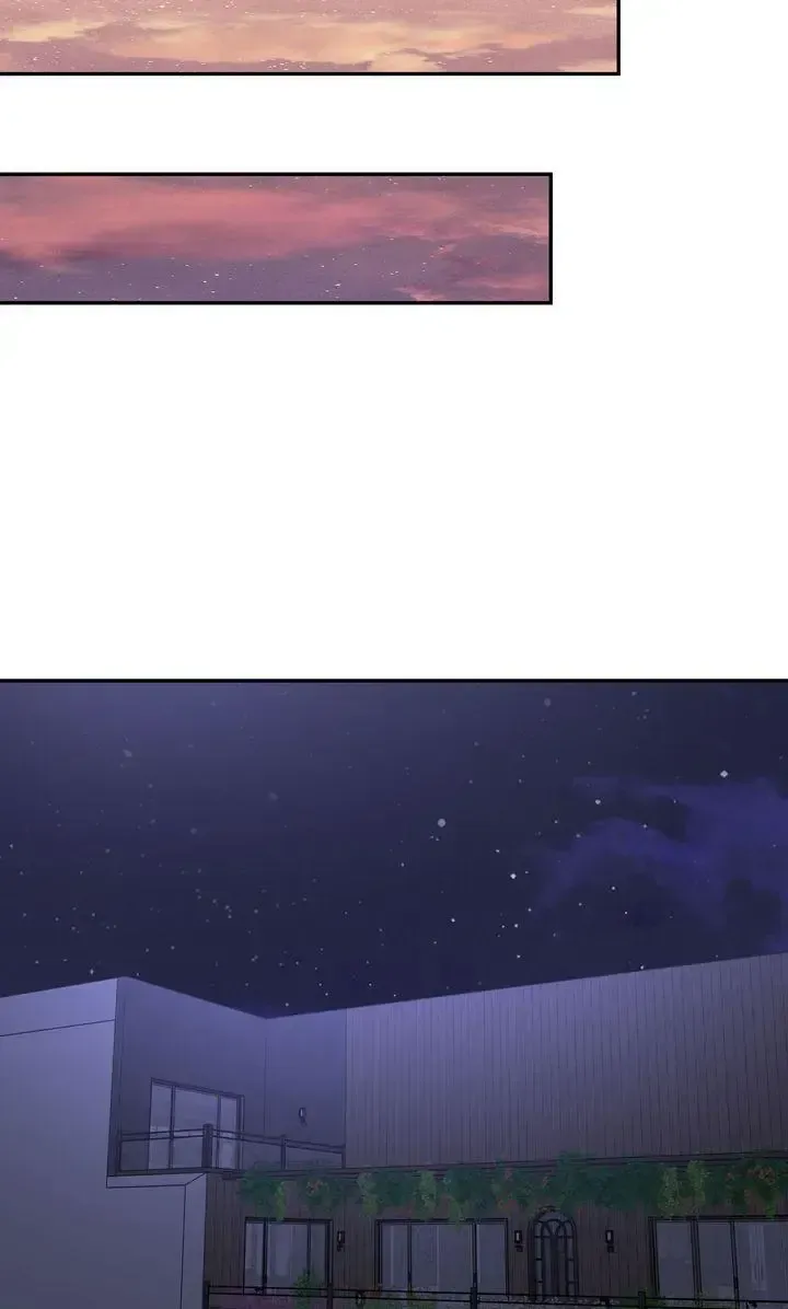 Read Dear My Dear chapter 30 image 53 on Lezhin