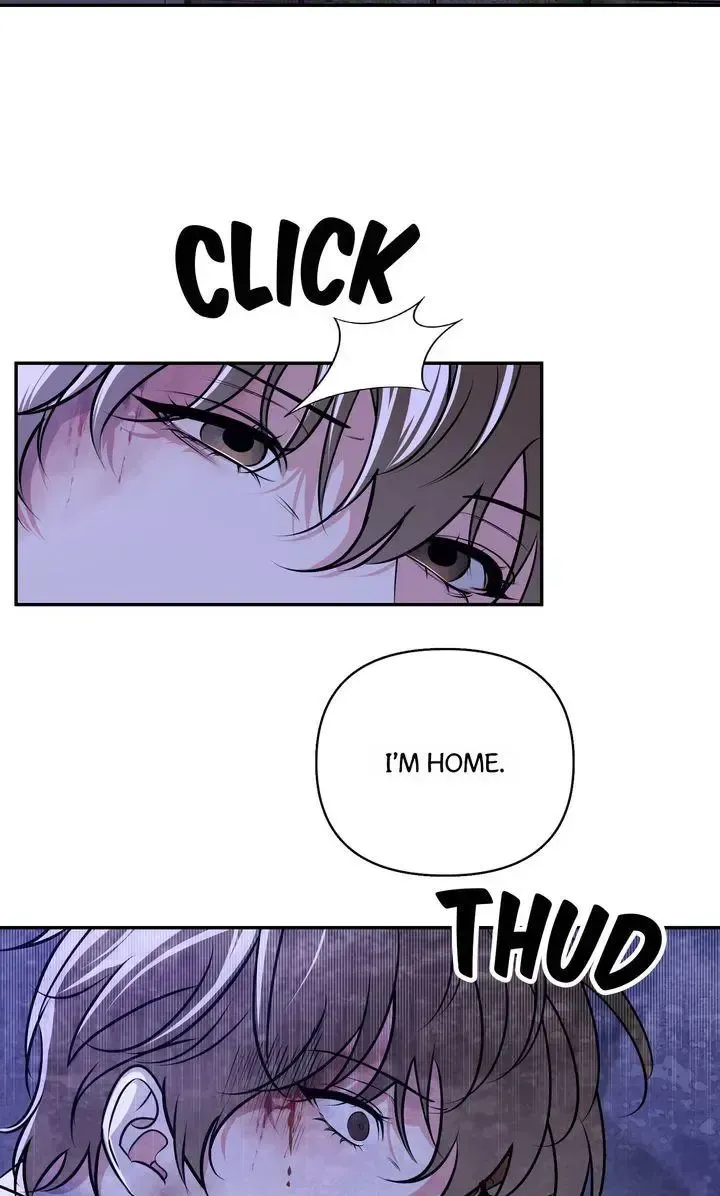 Read Dear My Dear chapter 30 image 54 on Lezhin