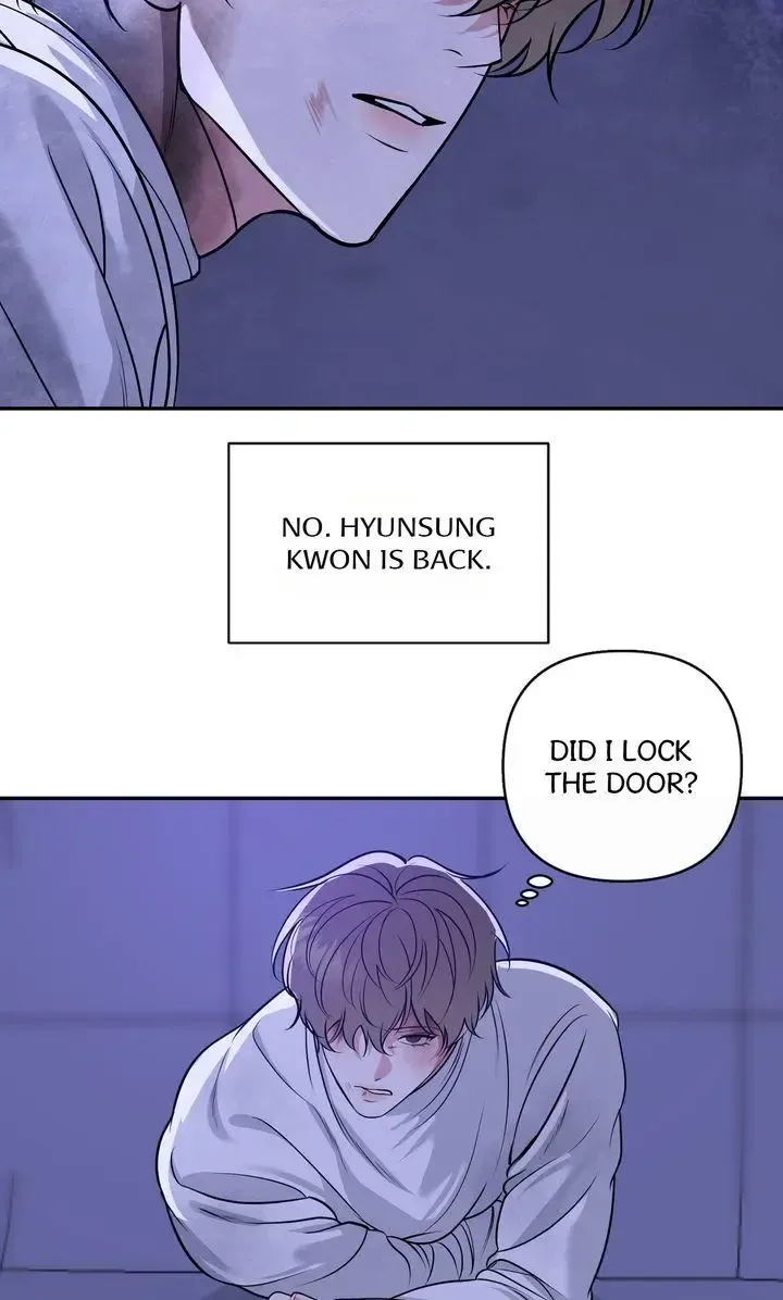 Read Dear My Dear chapter 30 image 55 on Lezhin