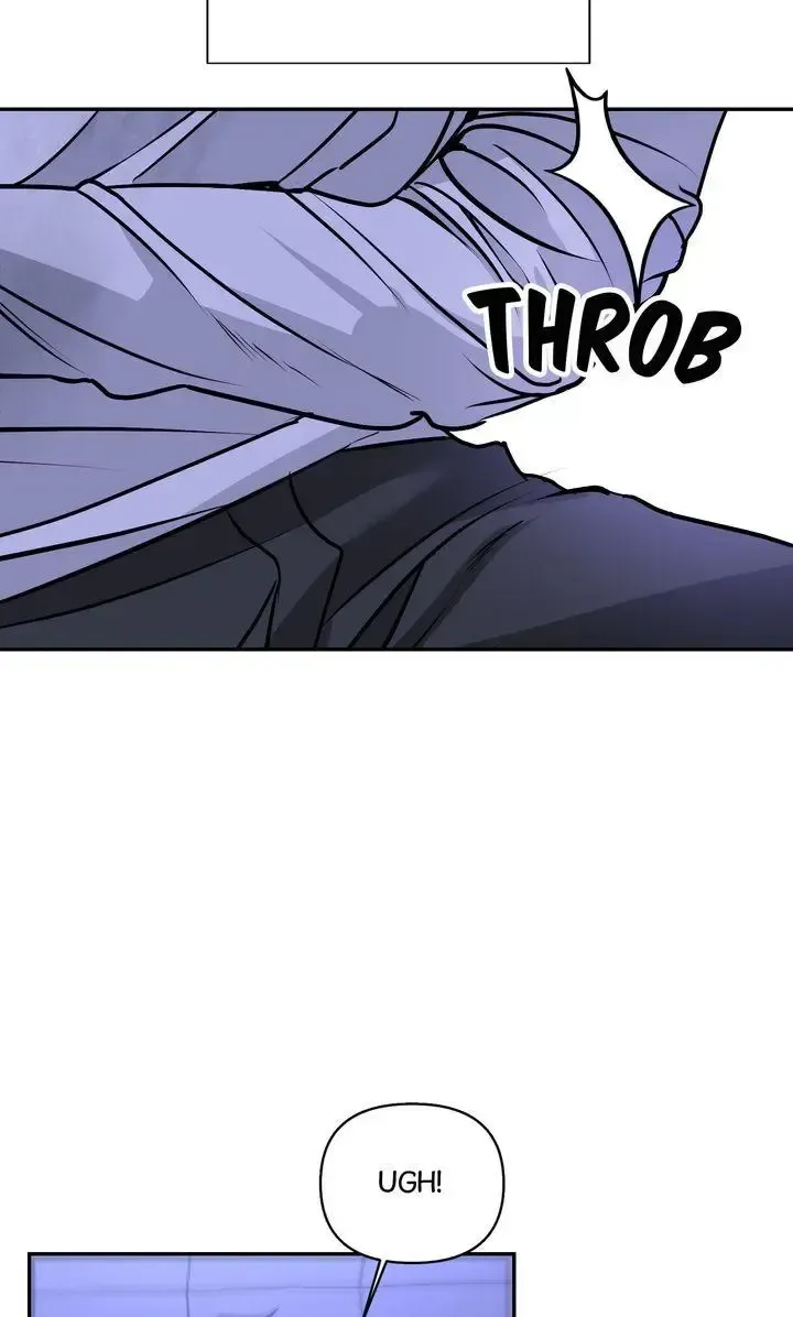 Read Dear My Dear chapter 30 image 57 on Lezhin