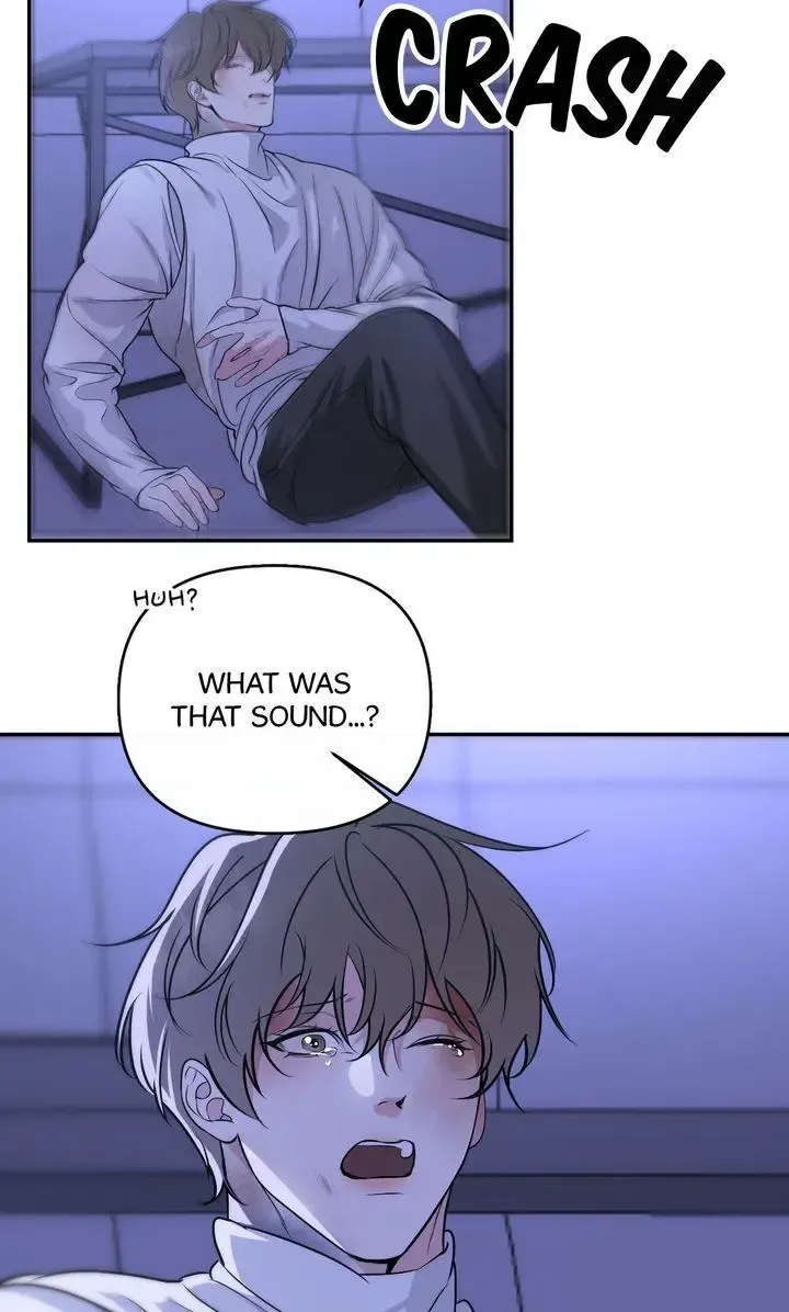 Read Dear My Dear chapter 30 image 58 on Lezhin