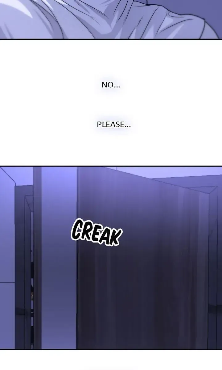 Read Dear My Dear chapter 30 image 59 on Lezhin