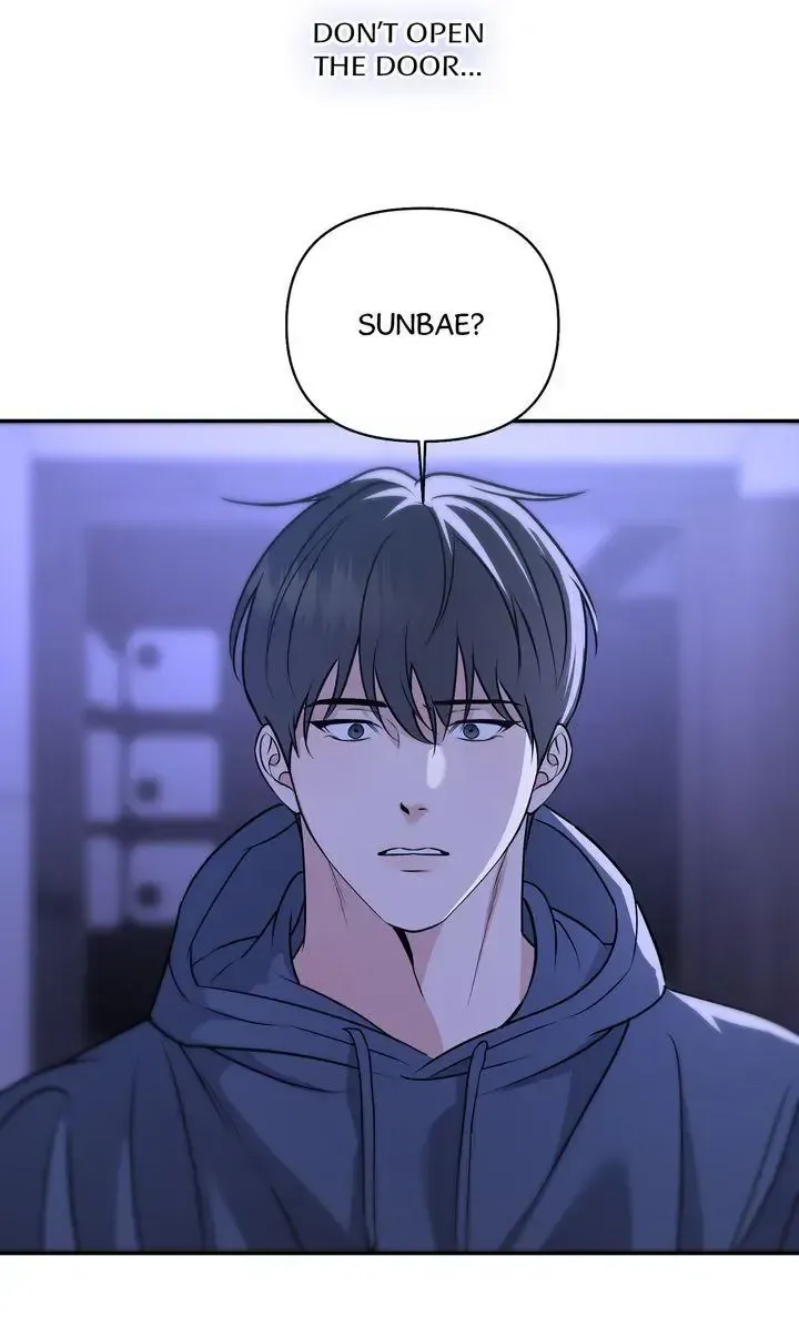 Read Dear My Dear chapter 30 image 60 on Lezhin