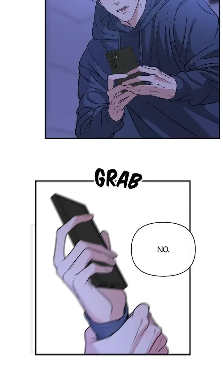 Read Dear My Dear chapter 30 image 62 on Lezhin