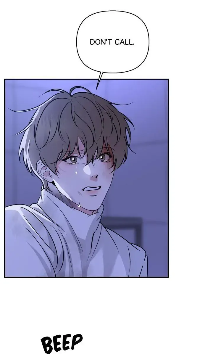 Read Dear My Dear chapter 30 image 63 on Lezhin