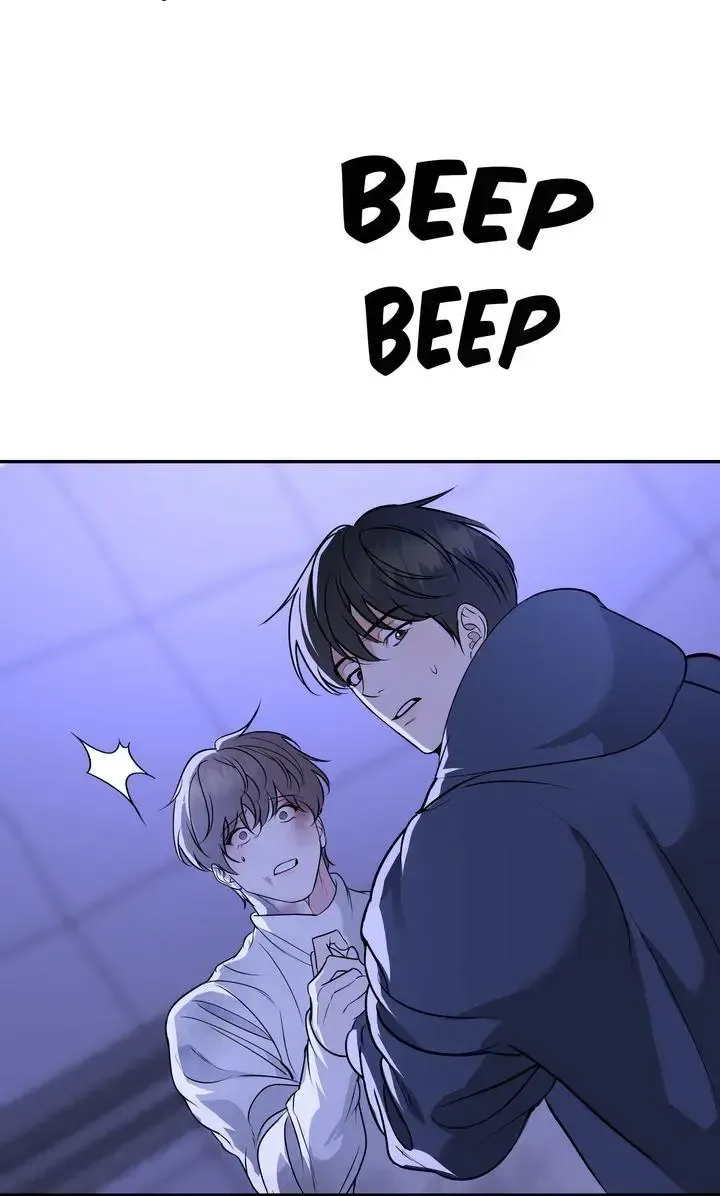 Read Dear My Dear chapter 30 image 64 on Lezhin
