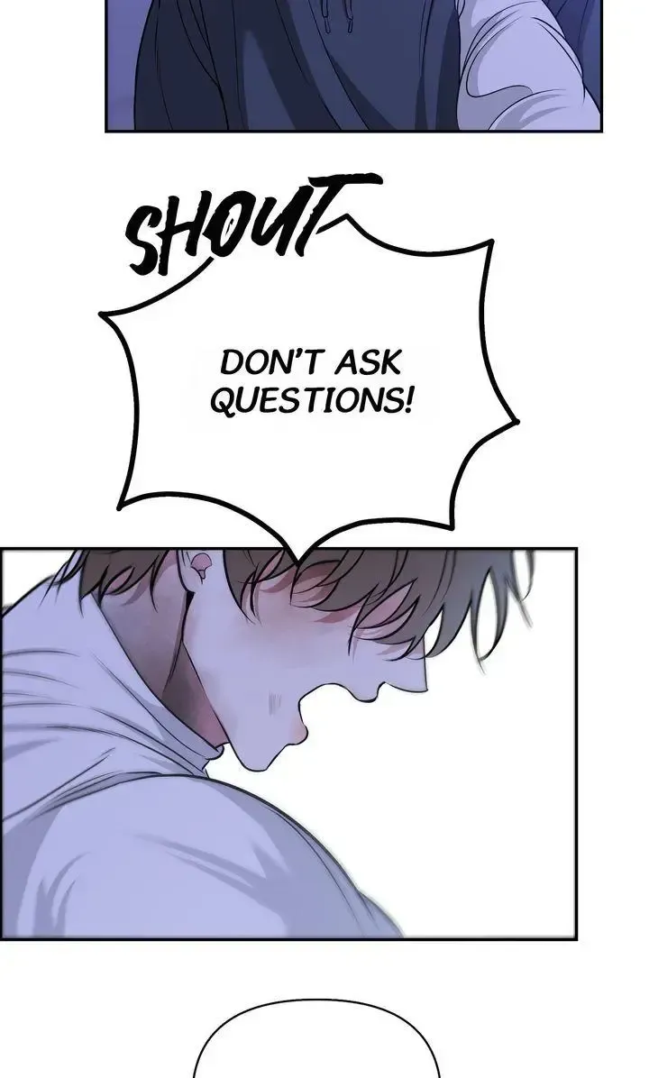 Read Dear My Dear chapter 30 image 67 on Lezhin