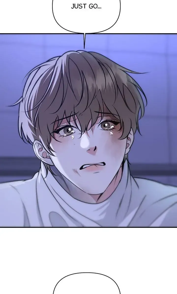 Read Dear My Dear chapter 30 image 68 on Lezhin
