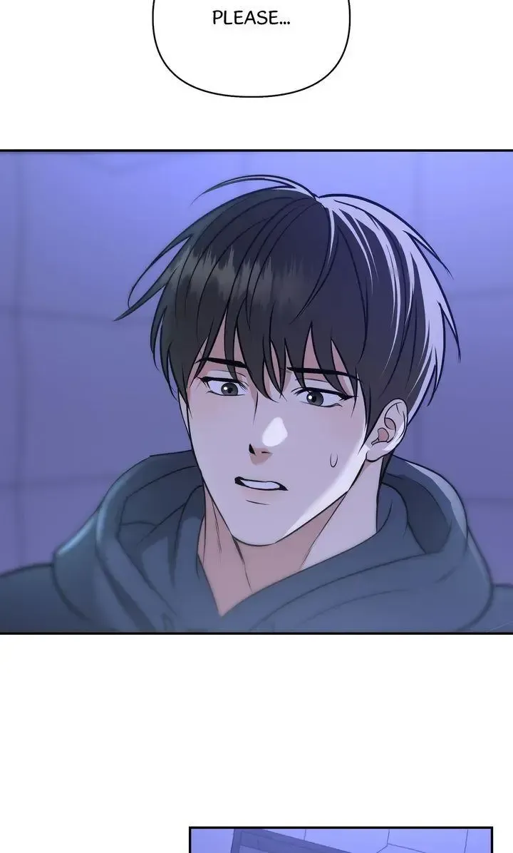 Read Dear My Dear chapter 30 image 69 on Lezhin