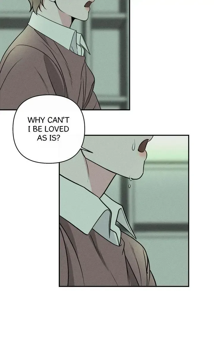 Read Dear My Dear chapter 30 image 7 on Lezhin