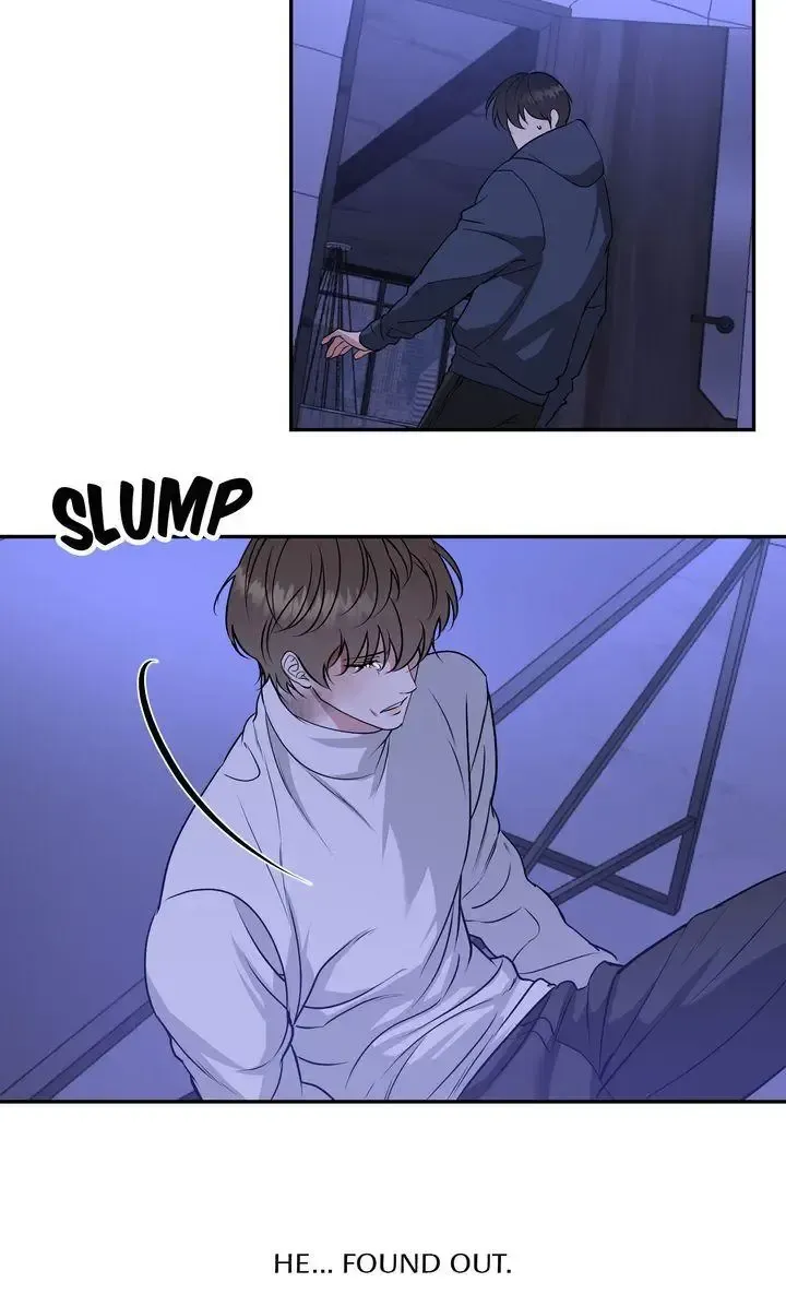 Read Dear My Dear chapter 30 image 70 on Lezhin