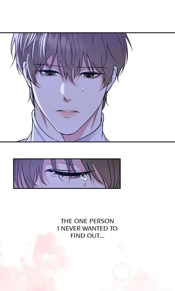 Read Dear My Dear chapter 30 image 71 on Lezhin