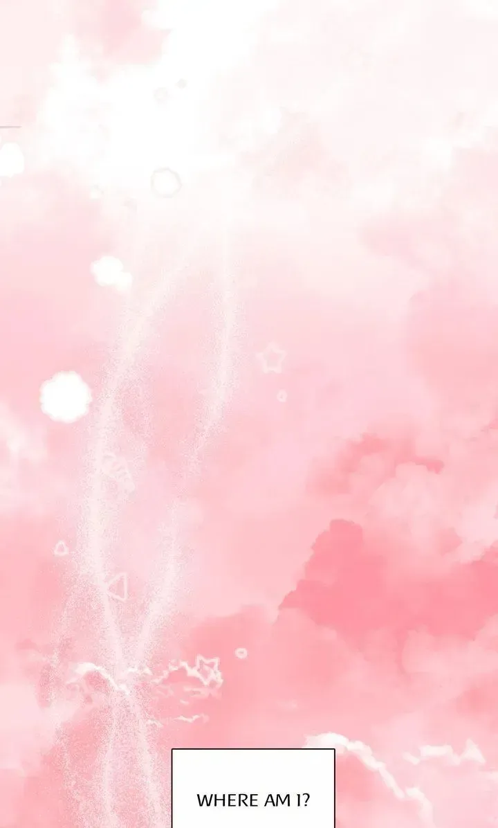 Read Dear My Dear chapter 30 image 72 on Lezhin