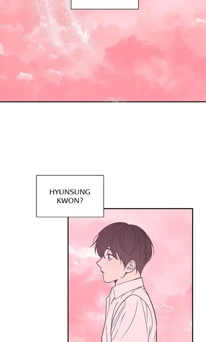 Read Dear My Dear chapter 30 image 73 on Lezhin