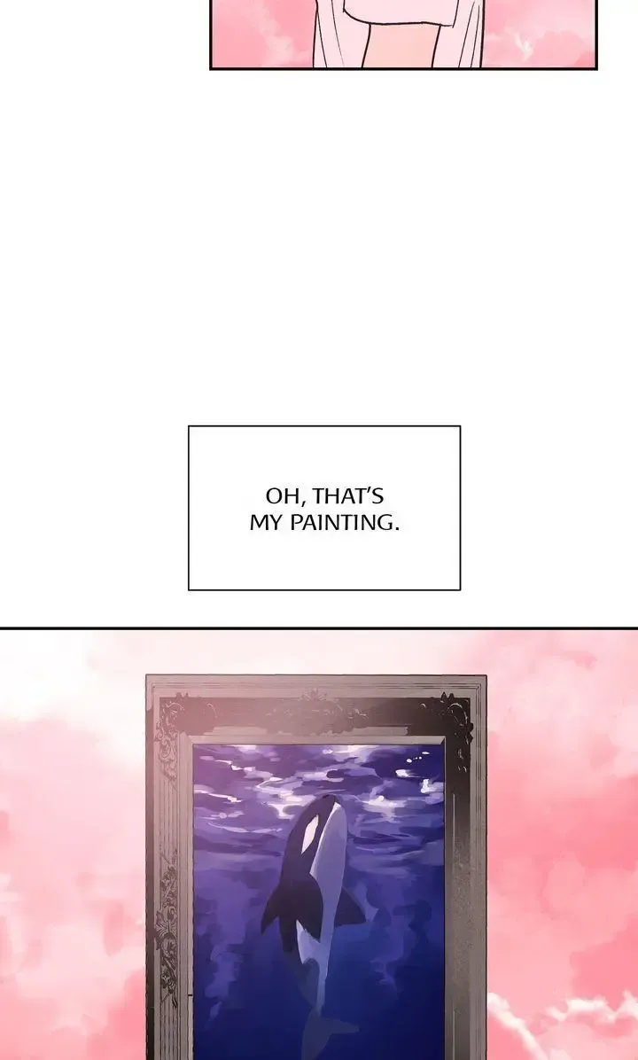Read Dear My Dear chapter 30 image 74 on Lezhin