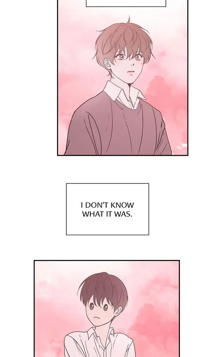 Read Dear My Dear chapter 30 image 76 on Lezhin