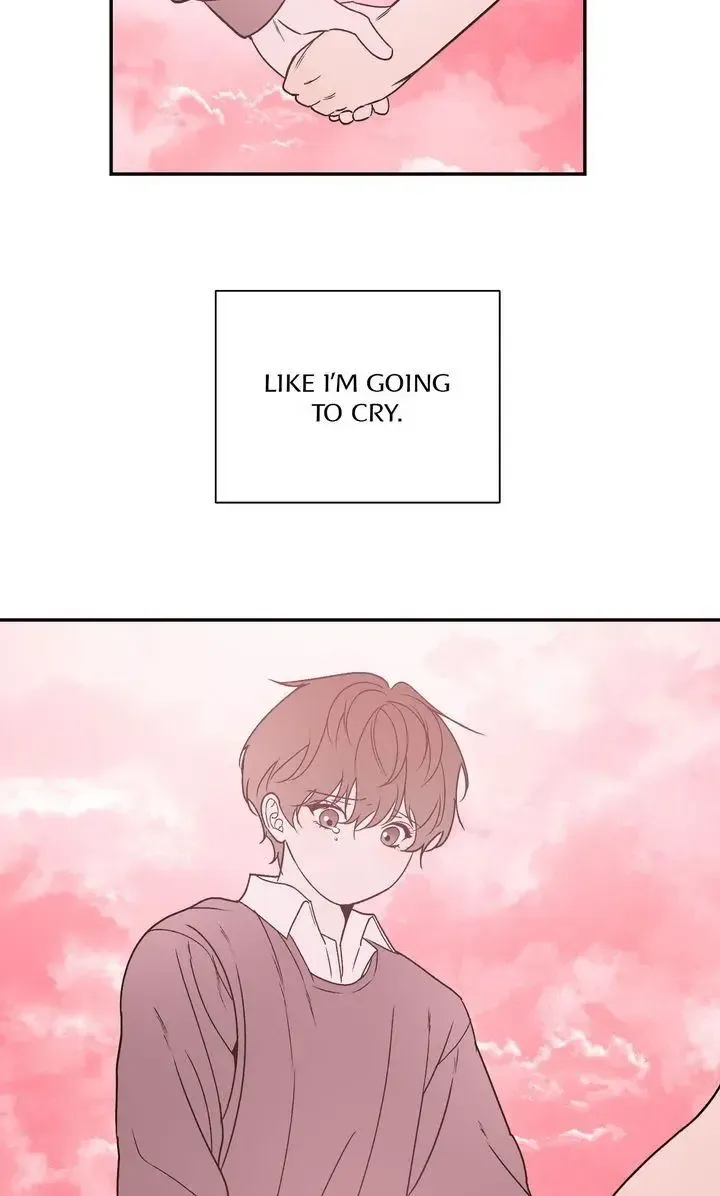 Read Dear My Dear chapter 30 image 78 on Lezhin