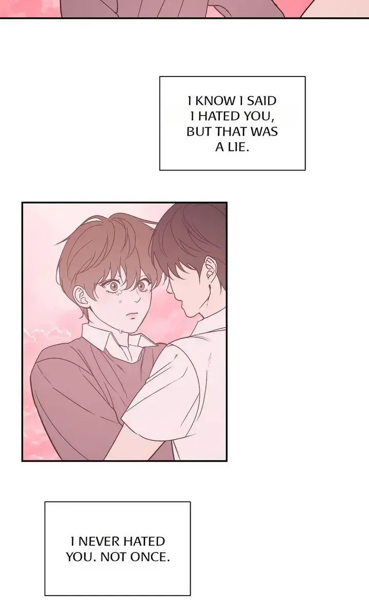 Read Dear My Dear chapter 30 image 79 on Lezhin