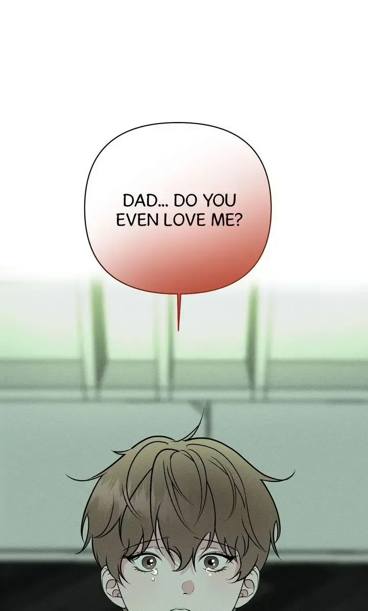 Read Dear My Dear chapter 30 image 8 on Lezhin
