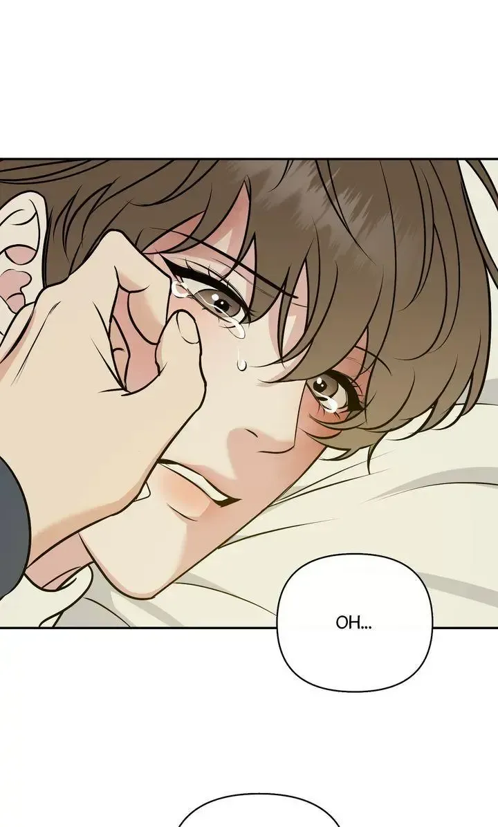 Read Dear My Dear chapter 30 image 82 on Lezhin