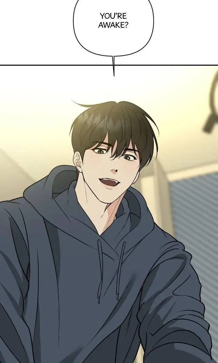 Read Dear My Dear chapter 30 image 83 on Lezhin
