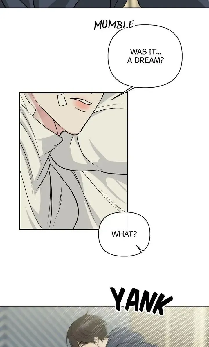 Read Dear My Dear chapter 30 image 84 on Lezhin