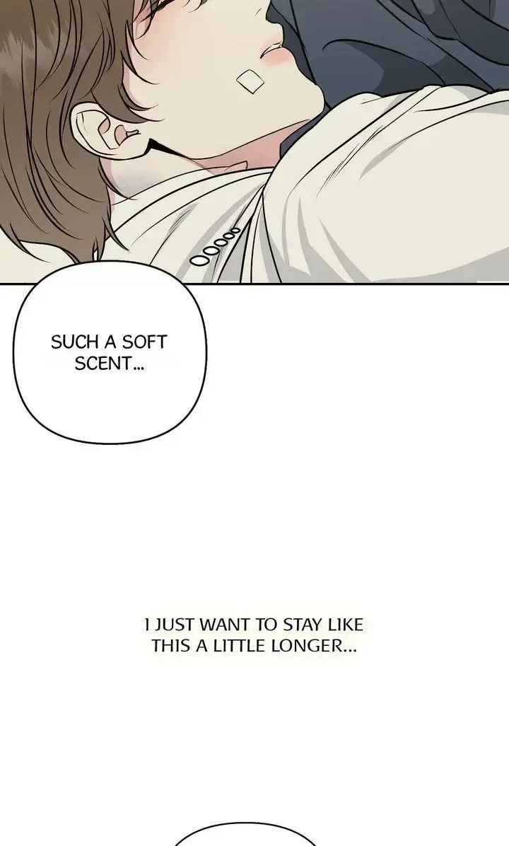 Read Dear My Dear chapter 30 image 87 on Lezhin