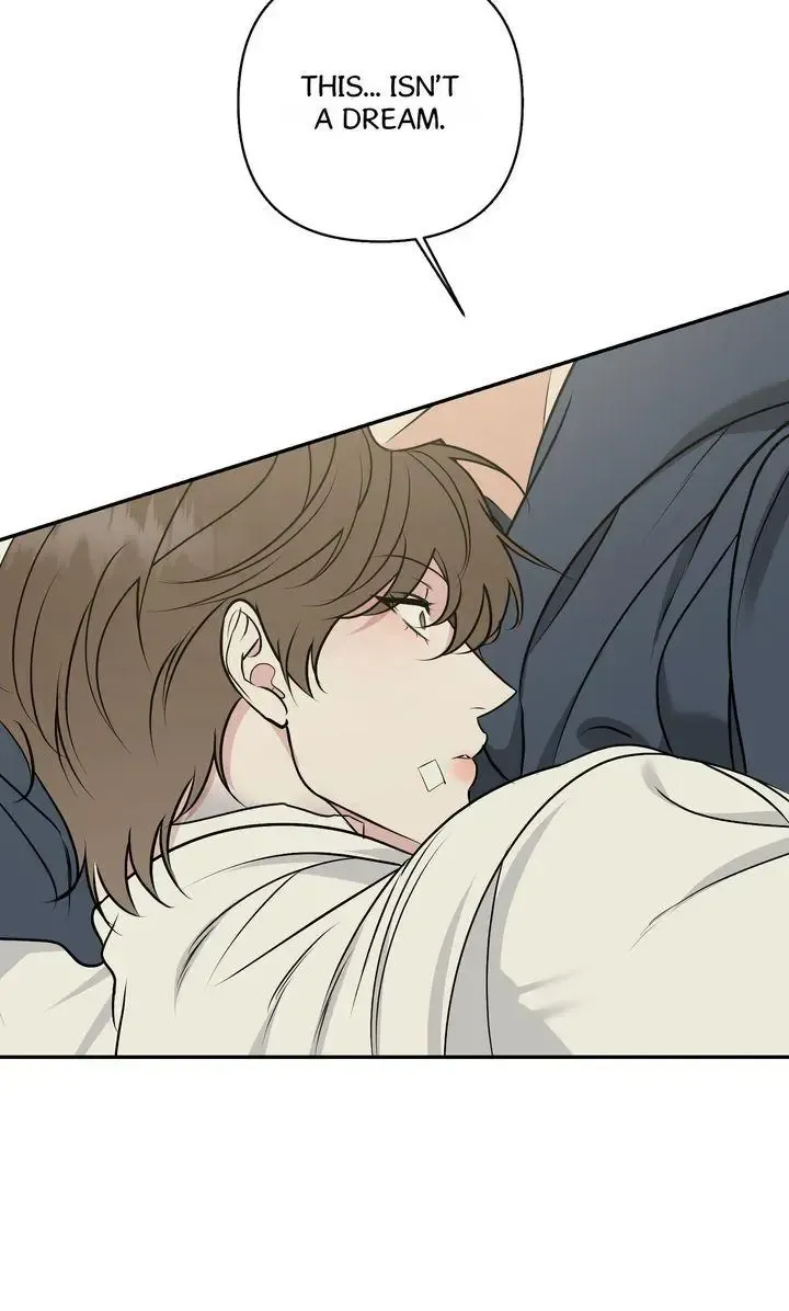 Read Dear My Dear chapter 30 image 88 on Lezhin