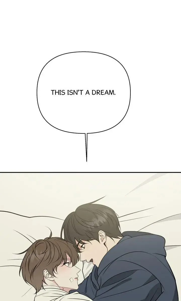 Read Dear My Dear chapter 30 image 89 on Lezhin