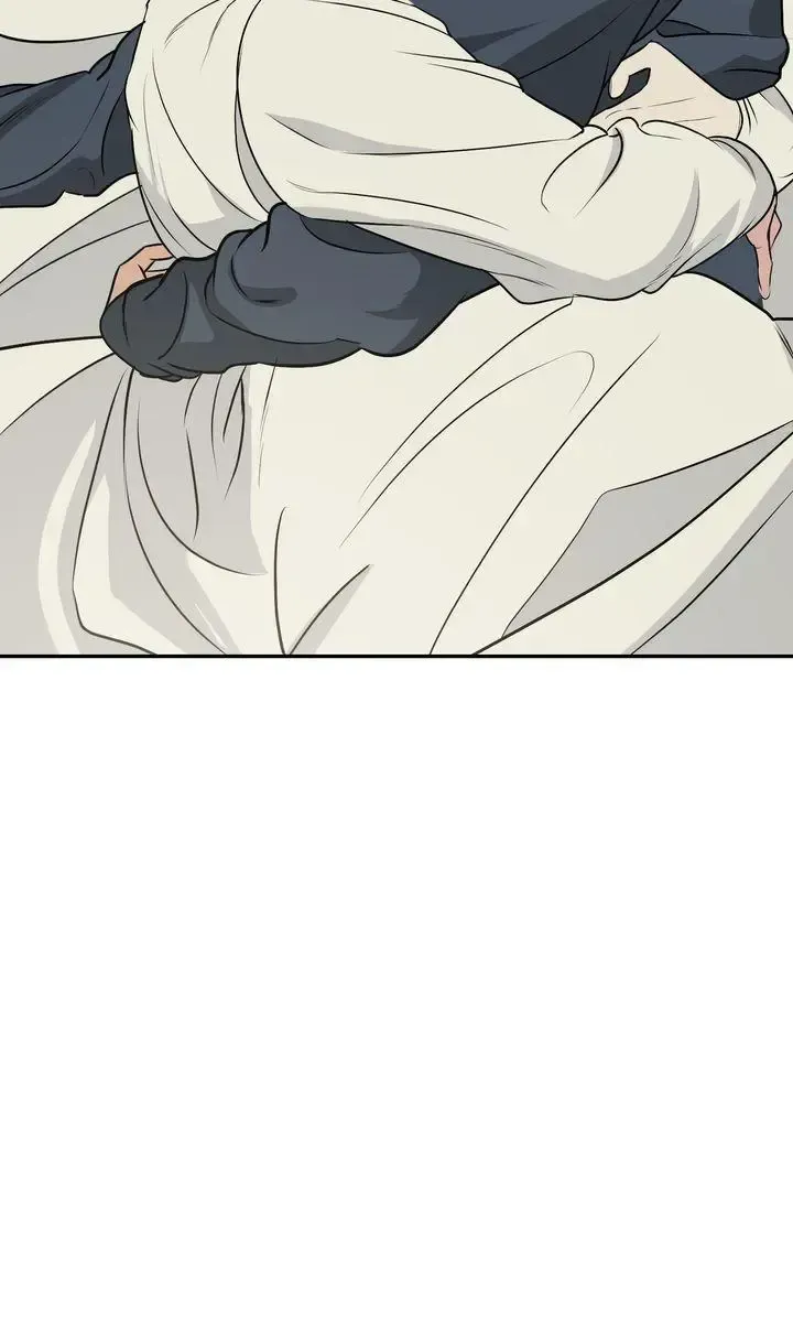 Read Dear My Dear chapter 30 image 90 on Lezhin