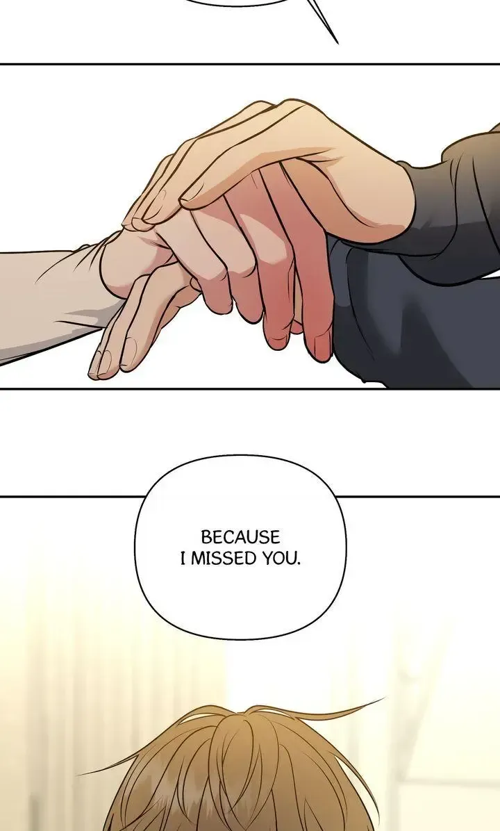 Read Dear My Dear chapter 31 image 10 on Lezhin