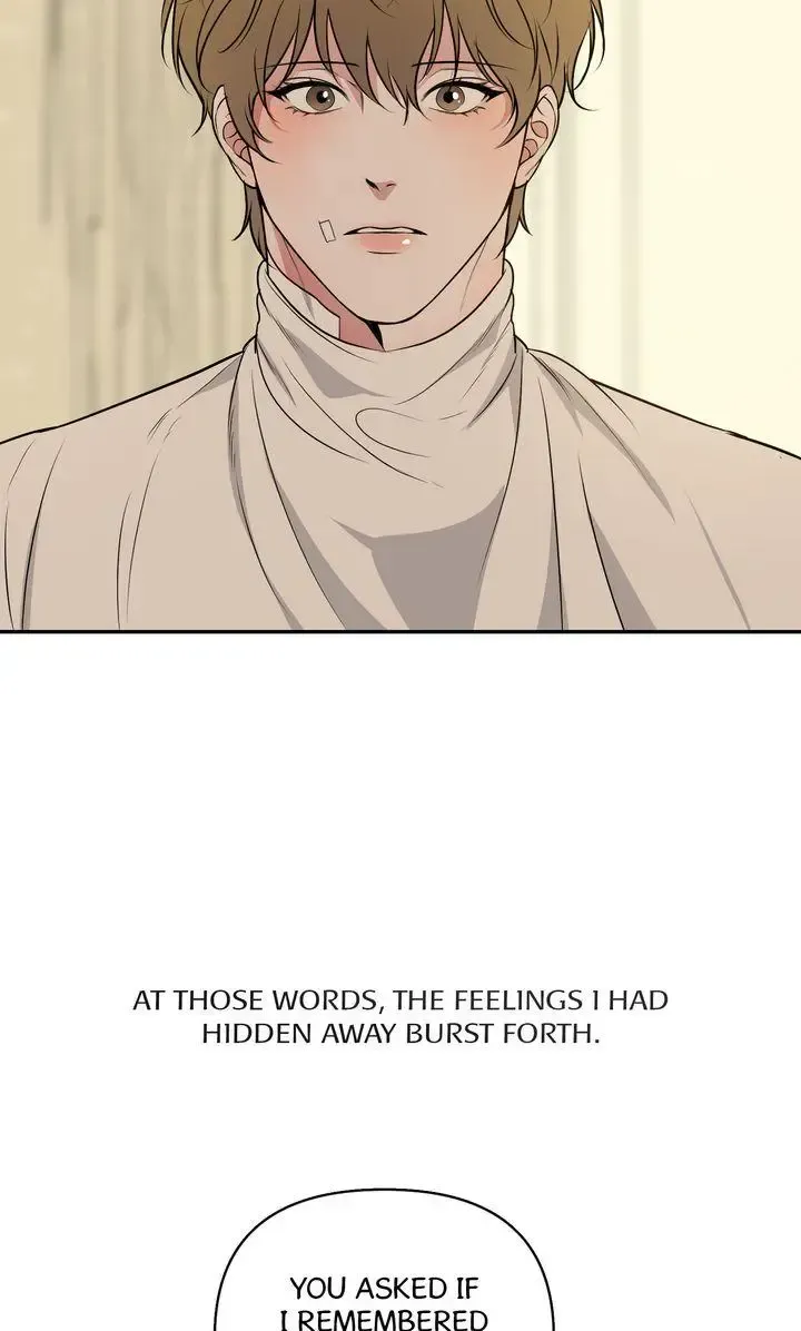Read Dear My Dear chapter 31 image 11 on Lezhin