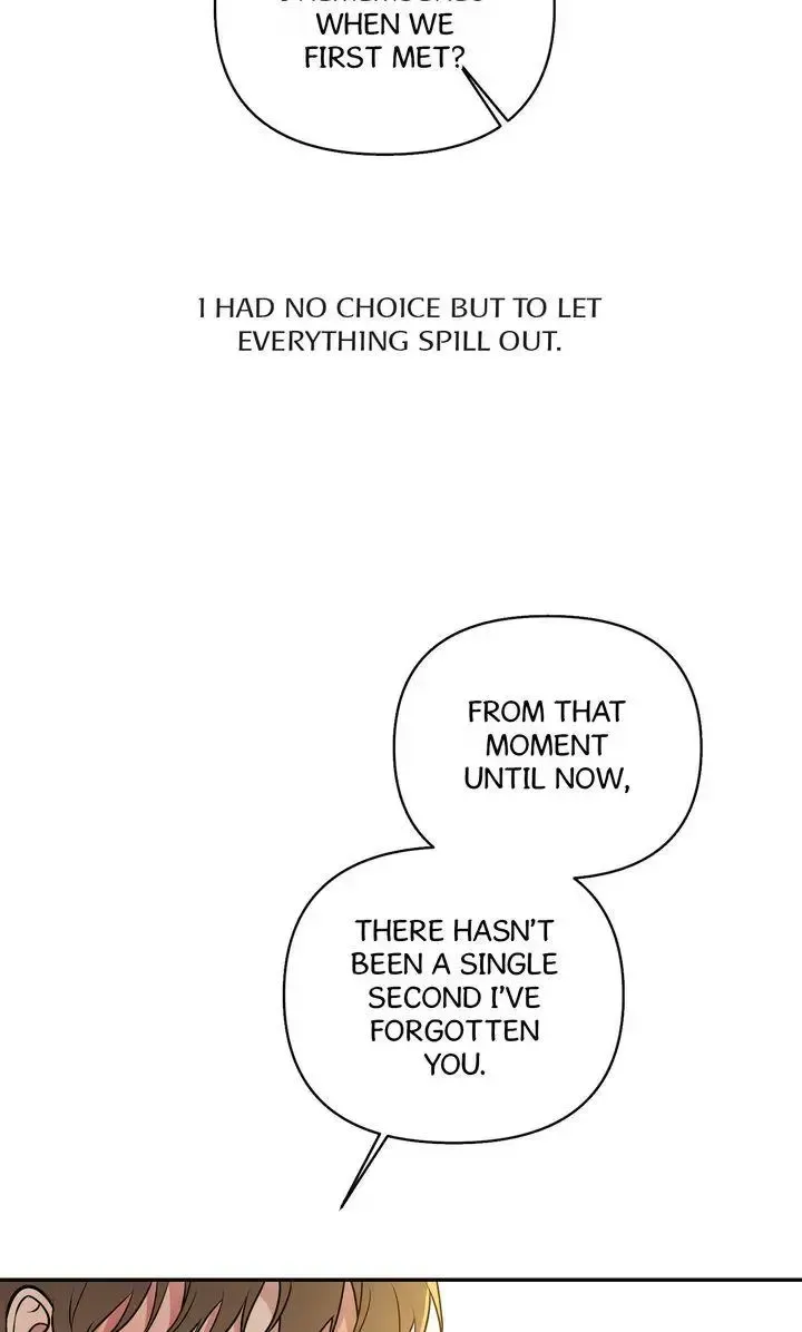 Read Dear My Dear chapter 31 image 12 on Lezhin