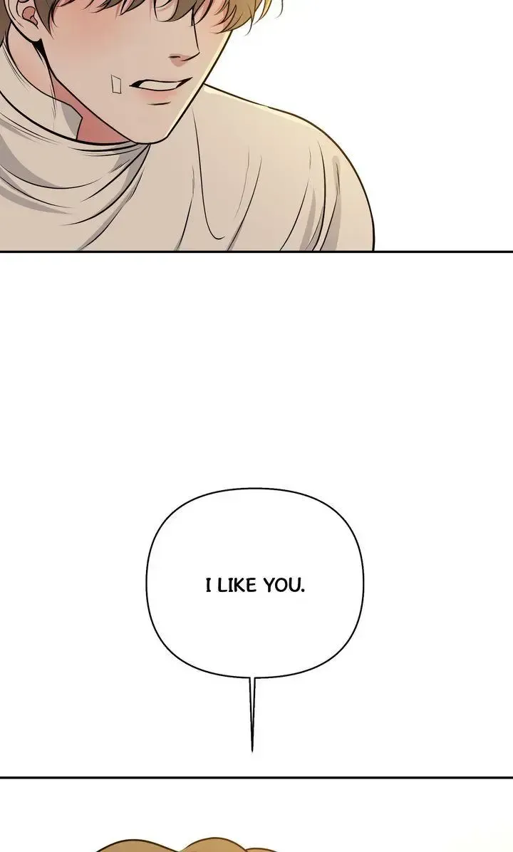 Read Dear My Dear chapter 31 image 13 on Lezhin