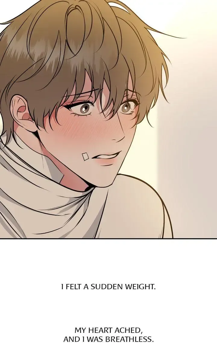 Read Dear My Dear chapter 31 image 14 on Lezhin