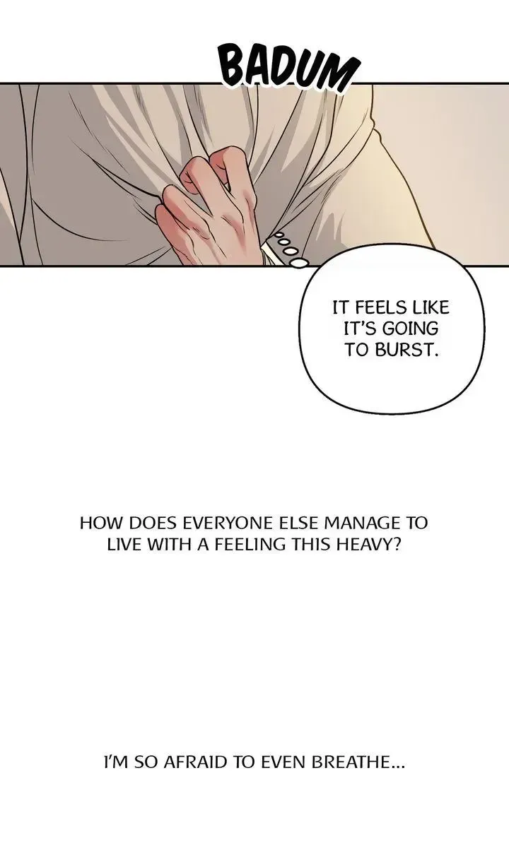 Read Dear My Dear chapter 31 image 15 on Lezhin