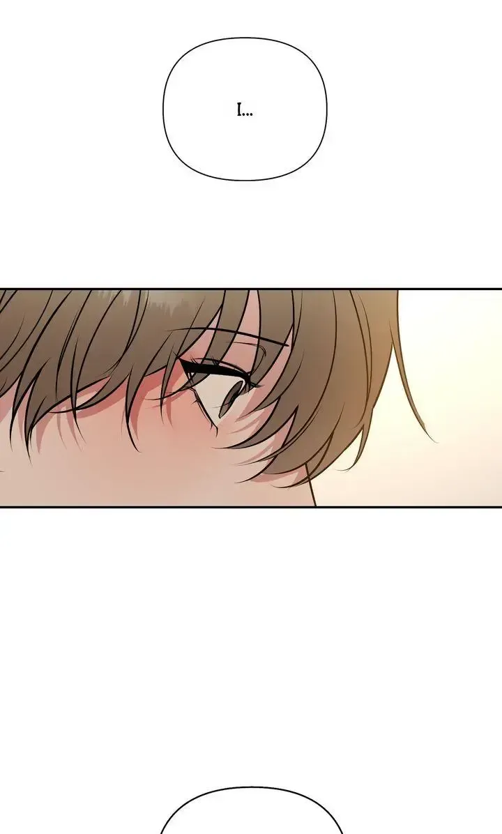Read Dear My Dear chapter 31 image 16 on Lezhin