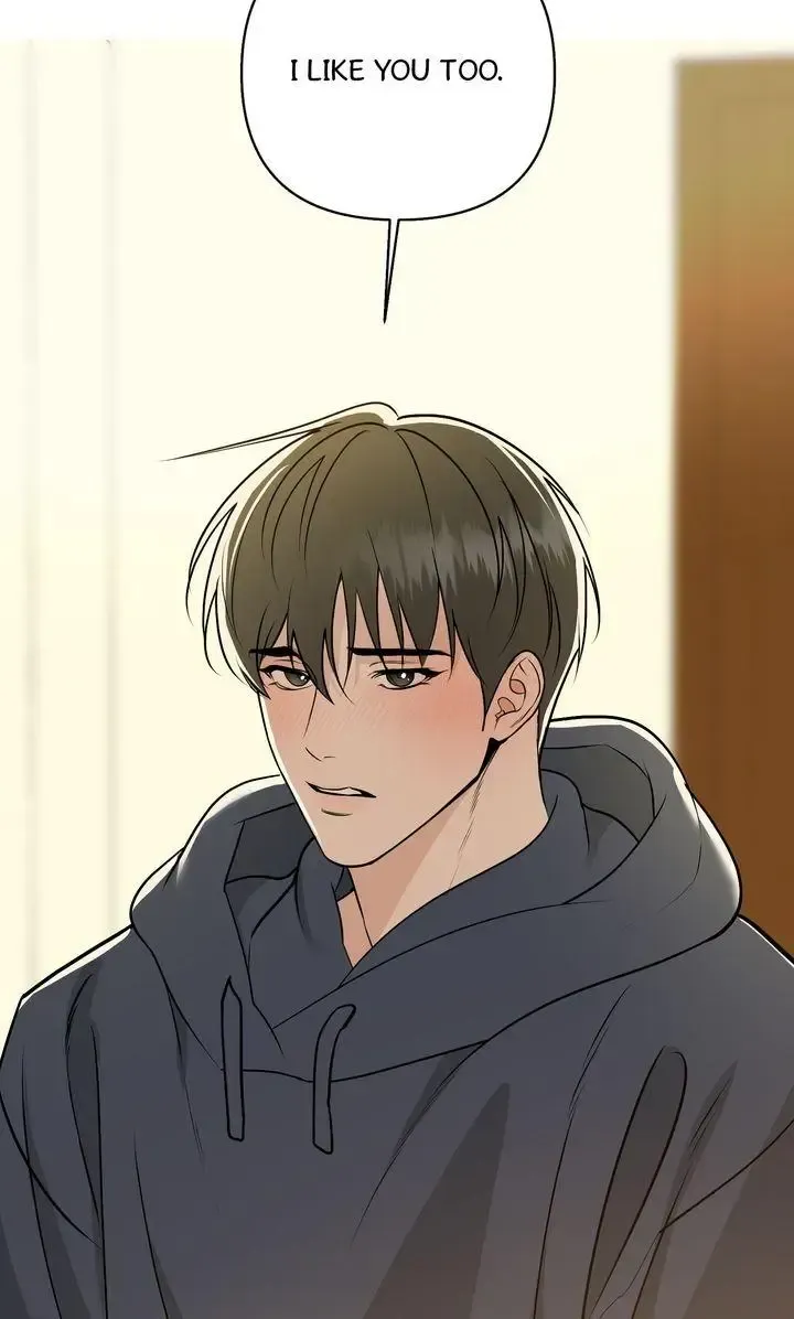 Read Dear My Dear chapter 31 image 17 on Lezhin
