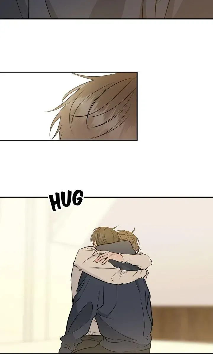 Read Dear My Dear chapter 31 image 18 on Lezhin