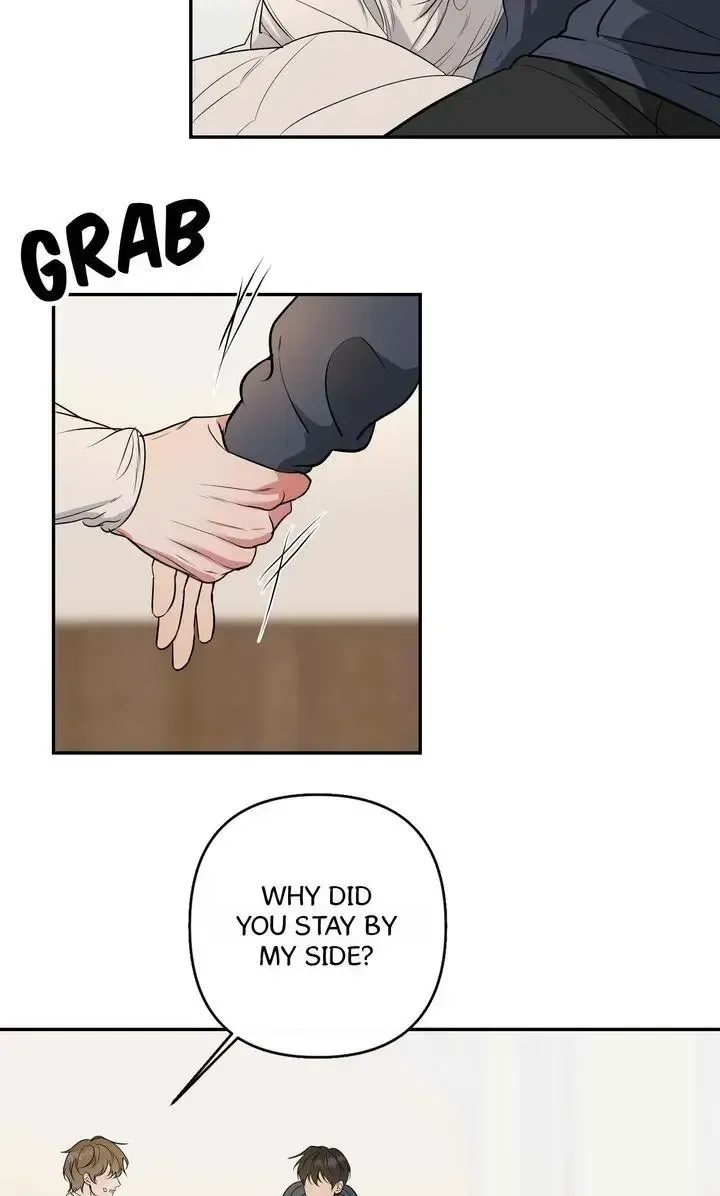 Read Dear My Dear chapter 31 image 2 on Lezhin