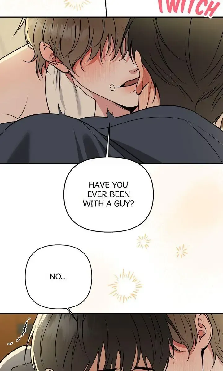 Read Dear My Dear chapter 31 image 28 on Lezhin