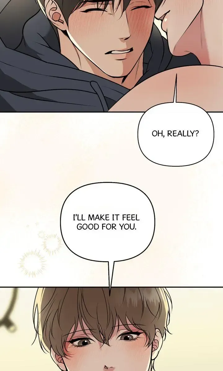 Read Dear My Dear chapter 31 image 29 on Lezhin