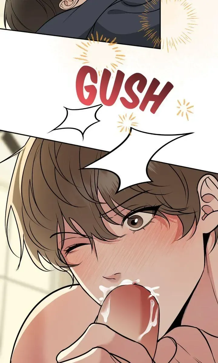 Read Dear My Dear chapter 31 image 37 on Lezhin