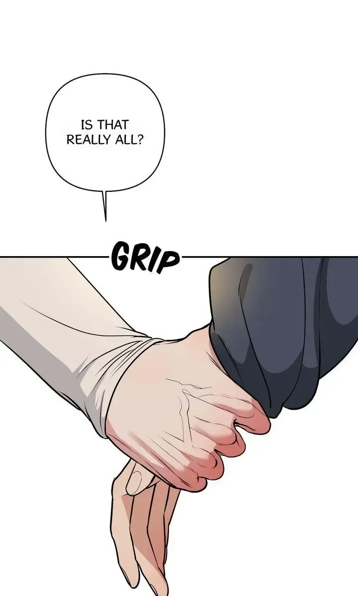 Read Dear My Dear chapter 31 image 4 on Lezhin