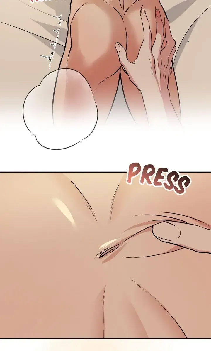 Read Dear My Dear chapter 31 image 41 on Lezhin
