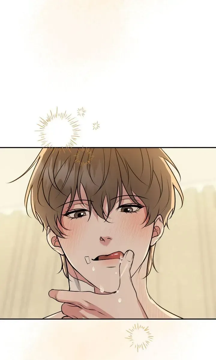 Read Dear My Dear chapter 31 image 42 on Lezhin