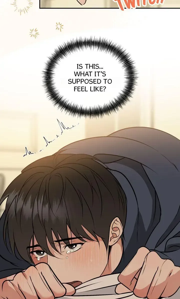 Read Dear My Dear chapter 31 image 46 on Lezhin