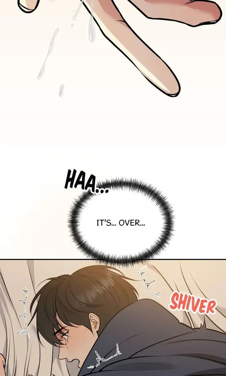 Read Dear My Dear chapter 31 image 48 on Lezhin