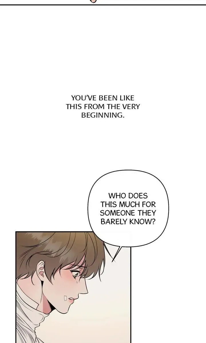 Read Dear My Dear chapter 31 image 5 on Lezhin